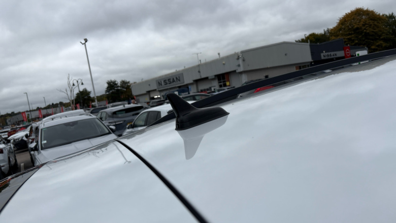 Skoda Kodiaq 1.5 TSI Sport Line 5dr DSG [7 Seat] Petrol Estate